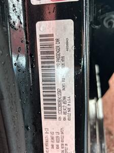 2014 Chrysler 200 Touring   - Photo 7 - Chula Vista, CA 91911