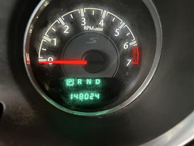 2014 Chrysler 200 Touring   - Photo 6 - Chula Vista, CA 91911