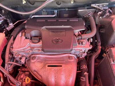 2013 Toyota RAV4 LE   - Photo 5 - Chula Vista, CA 91911
