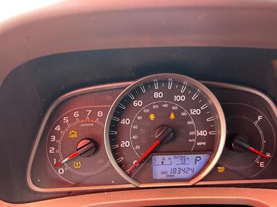 2013 Toyota RAV4 LE   - Photo 8 - Chula Vista, CA 91911