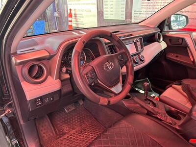 2013 Toyota RAV4 LE   - Photo 6 - Chula Vista, CA 91911