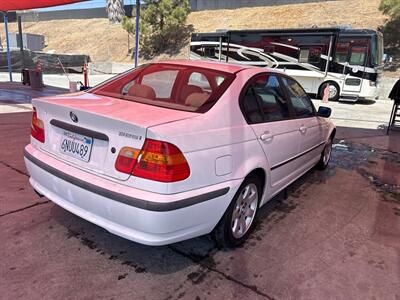 2002 BMW 325i   - Photo 3 - Chula Vista, CA 91911