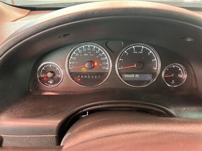 2006 Chevrolet Uplander LS   - Photo 6 - Chula Vista, CA 91911