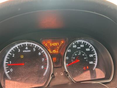 2014 Nissan Versa Note S   - Photo 6 - Chula Vista, CA 91911