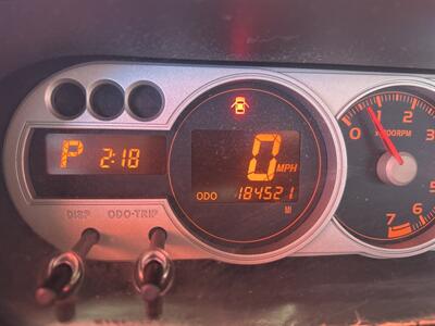 2008 Scion xB   - Photo 8 - Chula Vista, CA 91911