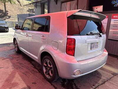 2008 Scion xB   - Photo 2 - Chula Vista, CA 91911