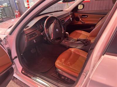 2011 BMW 328i   - Photo 7 - Chula Vista, CA 91911