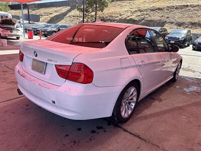 2011 BMW 328i   - Photo 3 - Chula Vista, CA 91911