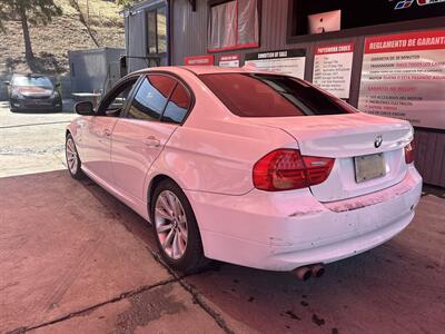 2011 BMW 328i   - Photo 2 - Chula Vista, CA 91911