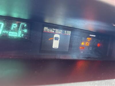 2012 Toyota Prius c One   - Photo 6 - Chula Vista, CA 91911