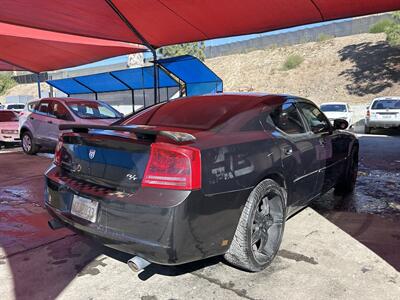 2006 Dodge Charger RT   - Photo 3 - Chula Vista, CA 91911