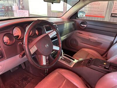 2006 Dodge Charger RT   - Photo 5 - Chula Vista, CA 91911