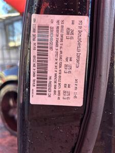 2006 Dodge Charger RT   - Photo 6 - Chula Vista, CA 91911