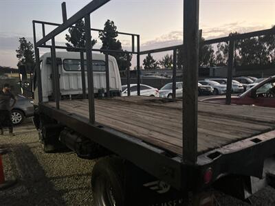 1996 Mitsubishi FUSO   - Photo 2 - Chula Vista, CA 91911