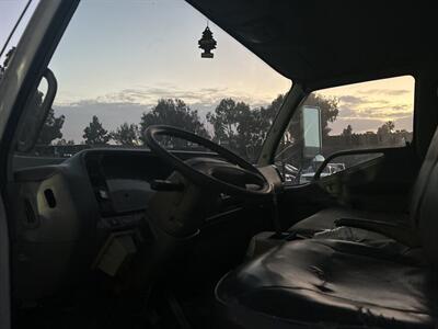 1996 Mitsubishi FUSO   - Photo 6 - Chula Vista, CA 91911