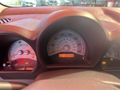 2008 Scion tC   - Photo 6 - Chula Vista, CA 91911
