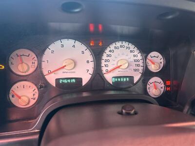 2004 Dodge Ram 1500 ST - Photo 8 - Chula Vista, CA 91911