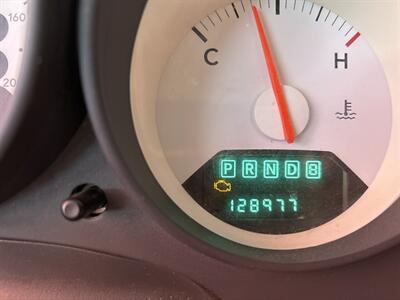 2007 Dodge Caliber   - Photo 8 - Chula Vista, CA 91911