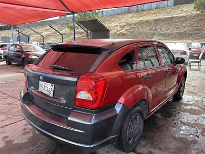 2007 Dodge Caliber   - Photo 3 - Chula Vista, CA 91911