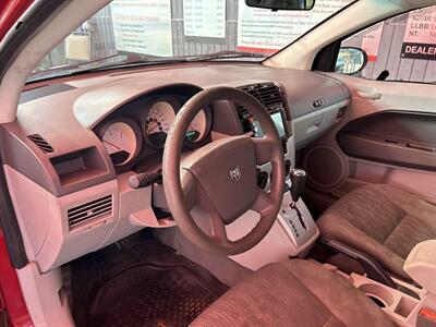 2007 Dodge Caliber   - Photo 6 - Chula Vista, CA 91911