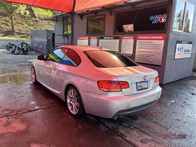 2010 BMW 328i   - Photo 2 - Chula Vista, CA 91911