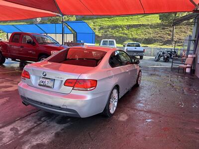 2010 BMW 328i   - Photo 3 - Chula Vista, CA 91911