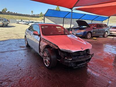 2010 BMW 328i   - Photo 4 - Chula Vista, CA 91911