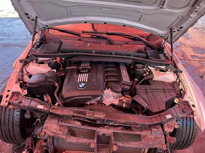 2010 BMW 328i   - Photo 8 - Chula Vista, CA 91911