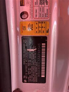 2010 BMW 328i   - Photo 7 - Chula Vista, CA 91911