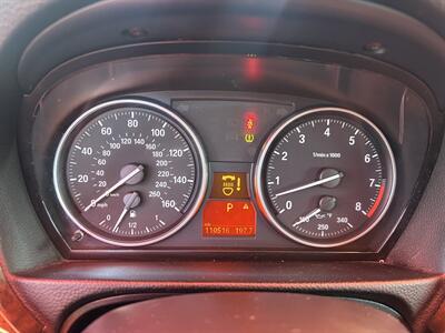2010 BMW 328i   - Photo 6 - Chula Vista, CA 91911