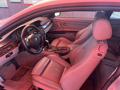 2010 BMW 328i   - Photo 5 - Chula Vista, CA 91911