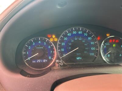 2007 Toyota Sienna CE 7-Passenger   - Photo 6 - Chula Vista, CA 91911