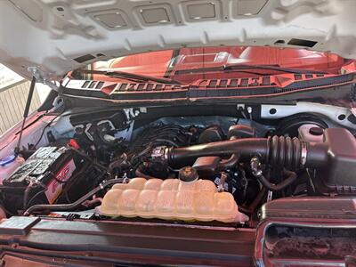 2019 Ford F-150 XL   - Photo 8 - Chula Vista, CA 91911