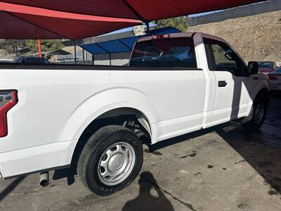 2019 Ford F-150 XL   - Photo 3 - Chula Vista, CA 91911