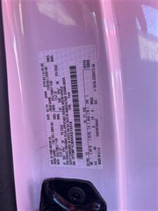 2019 Ford F-150 XL   - Photo 7 - Chula Vista, CA 91911