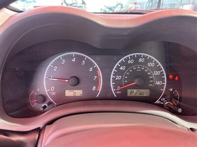 2010 Toyota Corolla   - Photo 6 - Chula Vista, CA 91911