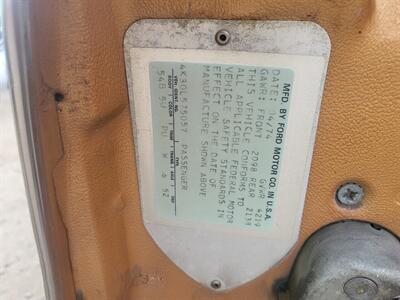 1974 Mercury Comet - Photo 2 - Chula Vista, CA 91911