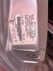 2009 Ford Focus SE   - Photo 6 - Chula Vista, CA 91911