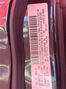 2016 Jeep Cherokee Sport   - Photo 6 - Chula Vista, CA 91911
