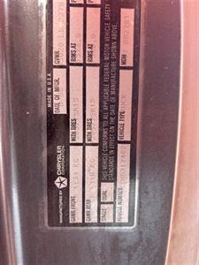 1987 Dodge Dakota   - Photo 6 - Chula Vista, CA 91911