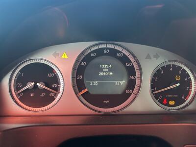 2008 Mercedes-Benz C 300 Luxury   - Photo 6 - Chula Vista, CA 91911