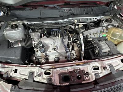 2006 Chevrolet Equinox LS   - Photo 5 - Chula Vista, CA 91911
