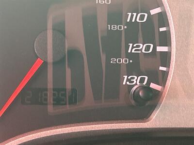 2006 Chevrolet Equinox LS   - Photo 8 - Chula Vista, CA 91911