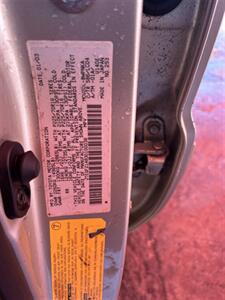 2003 Toyota Highlander   - Photo 8 - Chula Vista, CA 91911
