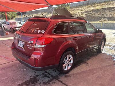 2013 Subaru Outback 2.5i Premium   - Photo 3 - Chula Vista, CA 91911