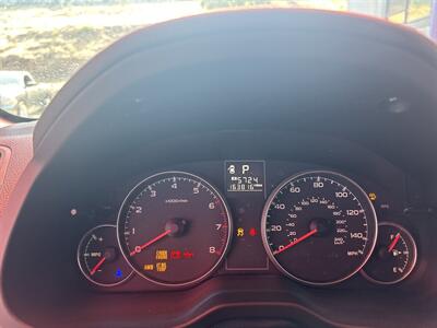 2013 Subaru Outback 2.5i Premium   - Photo 7 - Chula Vista, CA 91911