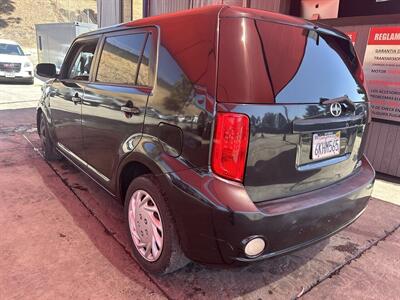 2010 Scion xB   - Photo 2 - Chula Vista, CA 91911