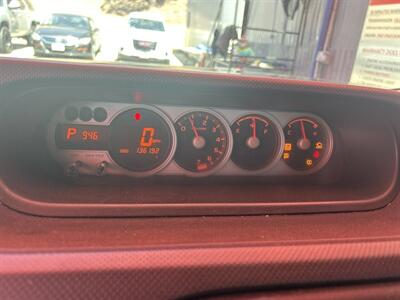 2010 Scion xB   - Photo 8 - Chula Vista, CA 91911