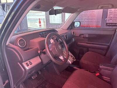2010 Scion xB   - Photo 7 - Chula Vista, CA 91911