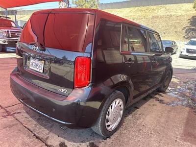2010 Scion xB   - Photo 3 - Chula Vista, CA 91911